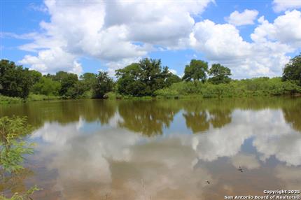 Photo of County Rd 240, Waelder, TX 78632