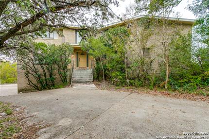 Photo of 11006 Bar X, Helotes, TX 78023