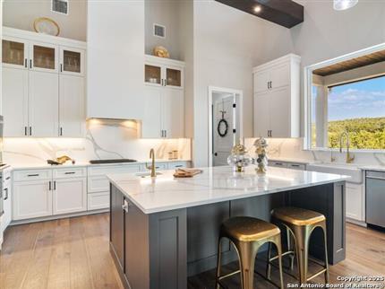 Photo of 27038 Rocky Rim, San Antonio, TX 78266