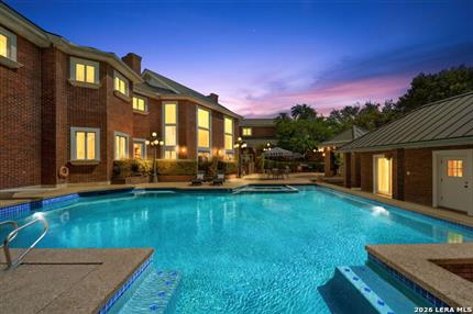 Photo of 11723 Mill Rock, San Antonio, TX 78230