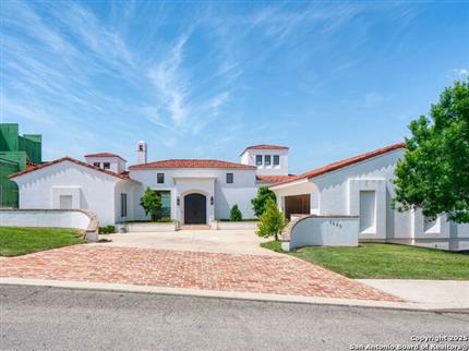 Photo of 7202 Bella Rose, San Antonio, TX 78256