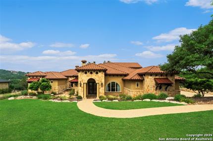 Photo of 44 Oakland, Boerne, TX 78006