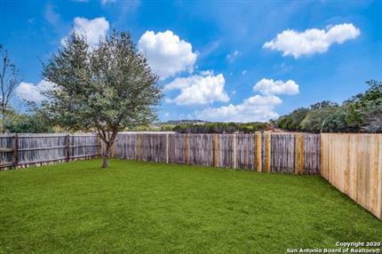 Photo of 7464 Paraiso Pt, Boerne, TX 78015