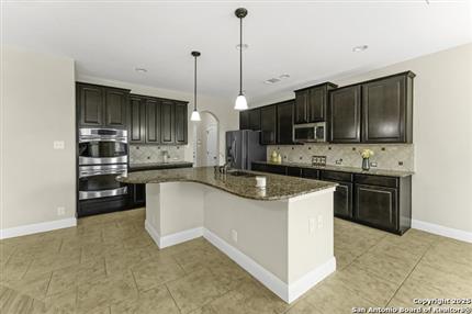 Photo of 929 Resaca, Cibolo, TX 78108