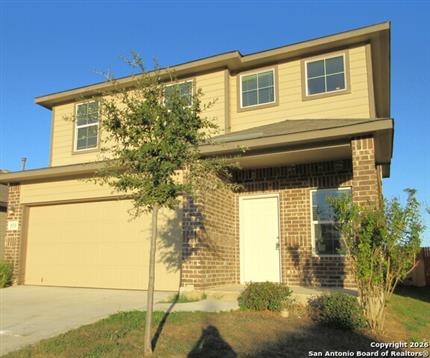 Photo of 133 Middle Green, Floresville, TX 78114