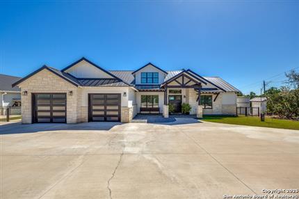 Photo of 112 Chinkapin, Boerne, TX 78006