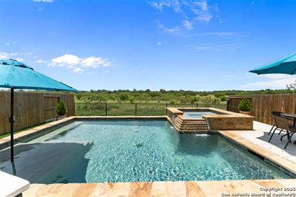 Photo of 449 Middle Green Loop, Floresville, TX 78114