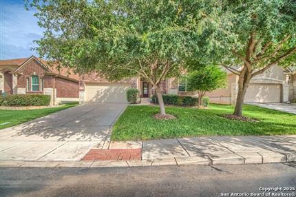 Photo of 9770 Helotes Hl, Helotes, TX 78023