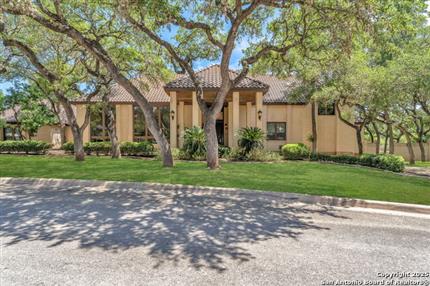 Photo of 12514 Elm Manor, San Antonio, TX 78230