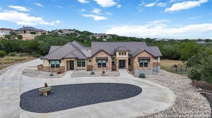 Photo of 5716 Dry Comal, New Braunfels, TX 78132