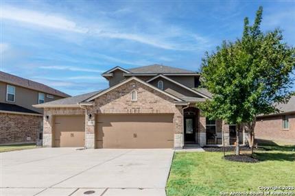 Photo of 229 Cansiglio, Cibolo, TX 78108