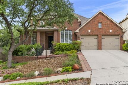 Photo of 8607 Solano, Helotes, TX 78023