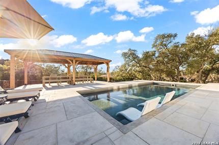 Photo of 26719 Shellmont Ct, San Antonio, TX 78260