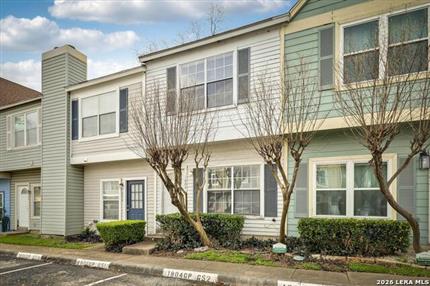 Photo of 1804 Garys, San Antonio, TX 78247