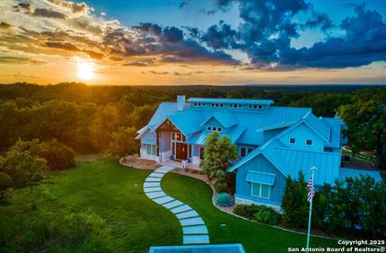 Photo of 30 Verde Point, Boerne, TX 78006