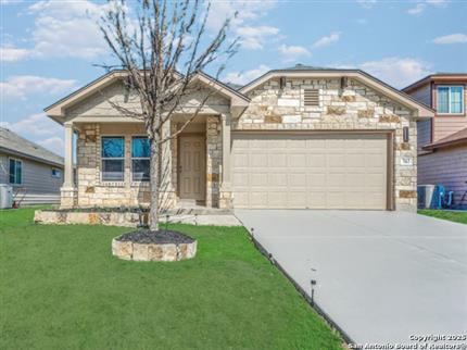 Photo of 767 Spectrum Dr., New Braunfels, TX 78130