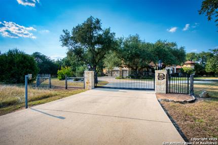 Photo of 7 Granadilla, Boerne, TX 78006