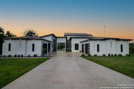 Photo of 23610 Messina Cyn, San Antonio, TX 78255