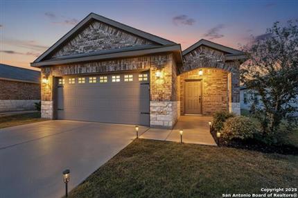 Photo of 148 Laurel Grace, New Braunfels, TX 78130