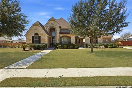 Photo of 6934 Laura, Schertz, TX 78154