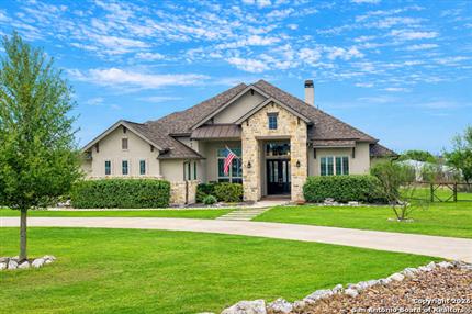 Photo of 1968 Zinfandel, New Braunfels, TX 78132