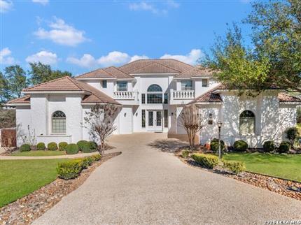 Photo of 24718 Faraday, San Antonio, TX 78257