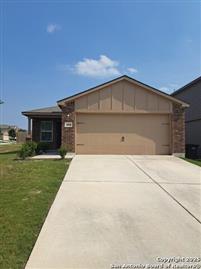 Photo of 3885 Northaven, New Braunfels, TX 78132