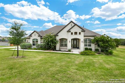 Photo of 8202 Garden Arbor, Garden Ridge, TX 78266