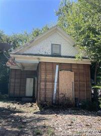 Photo of 1130 Delaware, San Antonio, TX 78210