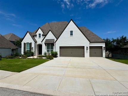 Photo of 2129 Glendon Drive, San Antonio, TX 78260