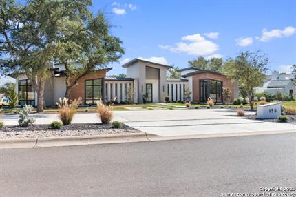 Photo of 135 whittingham, San Antonio, TX 78231