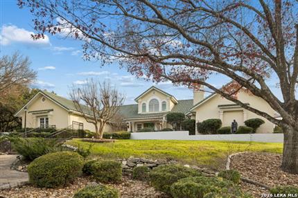 Photo of 12 Vineyard Dr, San Antonio, TX 78257