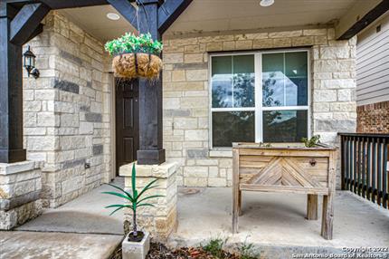 Photo of 7719 Paraiso Crest, Boerne, TX 78015