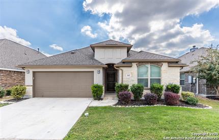 Photo of 142 destiny, Boerne, TX 78006