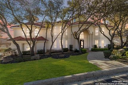 Photo of 3 BYRON NELSON, San Antonio, TX 78257