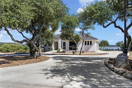 Photo of 1134 Brads Flight, Canyon Lake, TX 78133