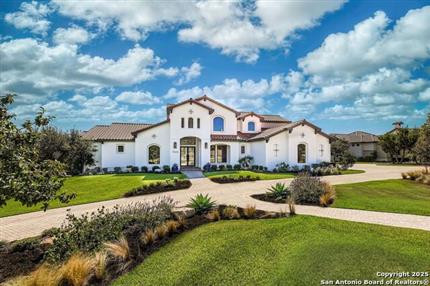 Photo of 11216 Ensor Street, Boerne, TX 78006