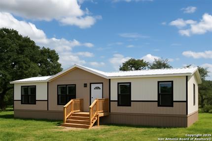 Photo of LOT G Cr 124, Floresville, TX 78114