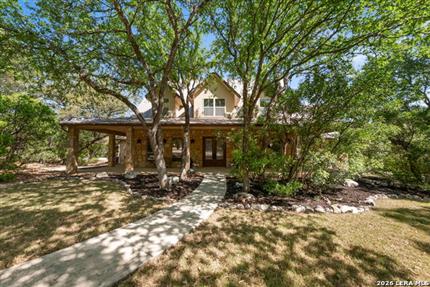 Photo of 289 Mariposa, New Braunfels, TX 78132