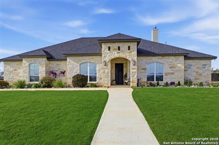 Photo of 344 Abrego Lake, Floresville, TX 78114