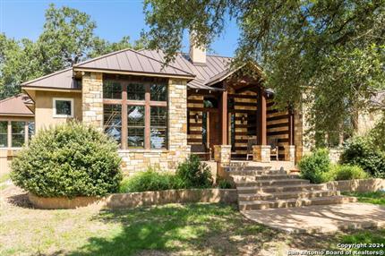 Photo of 219 doehne oaks, New Braunfels, TX 78132