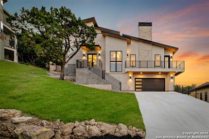Photo of 11231 INDIAN CAVES, Helotes, TX 78023