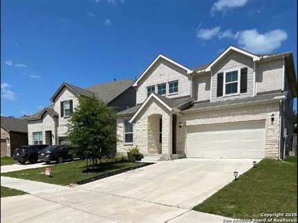 Photo of 330 Aberdeen, Boerne, TX 78015