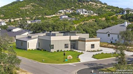 Photo of 11019 Porter Springs, San Antonio, TX 78255