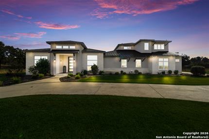 Photo of 23018 Casey Canyon, San Antonio, TX 78255