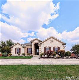 Photo of 6963 Hallie Heights, Schertz, TX 78154