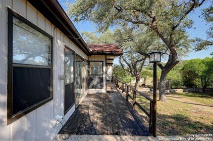 Photo of 16827 Marlhead, Helotes, TX 78023