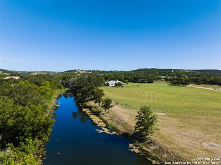 Photo of 530 Westway DR, Kerrville, TX 78028