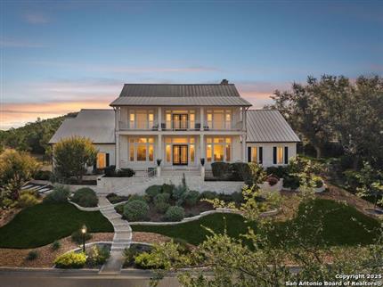 Photo of 16 Highgate Dr, San Antonio, TX 78257