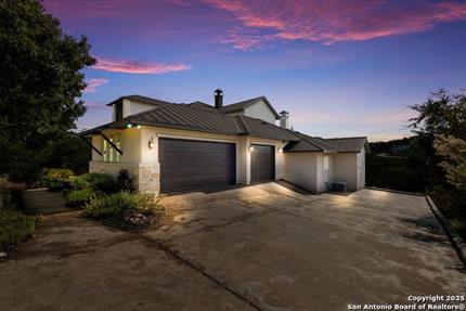 Photo of 10046 Ivory Cyn, San Antonio, TX 78255